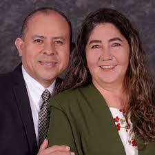 Juan West's Instagram, Twitter & Facebook