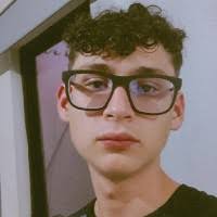 30+ "Aaron Lizarraga" profiles