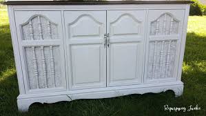 Check spelling or type a new query. How To Refinish A Stereo Cabinet Using Stain And Stencil