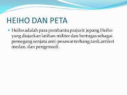 Fariz Fajar Ahhaba Roby Hamdan Ramadhan Ppt Download