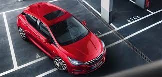 Opel Fiyat Listesi Pdf Opel Fiyat Listesi Pdf This Opel Fiyat Listesi Pdf Design Was Upload In 2020 Opel Corsa Daihatsu Opel