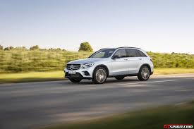 Image result for Diamond White 2016 GLC