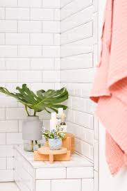 This includes bath towels, hand towels and wash cloths. Be My Guest My 3 Must Have Essentials For Every Guest Bathroom