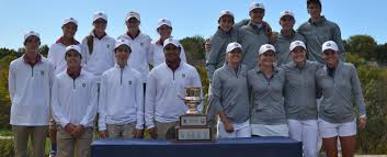Superliga #junior #américa mira aquí los mejores momentos del triunfo 'escarlata' frente al 'tiburón' en el romelio martínez. Mid America Junior Cup Celebrates 20 Years In 2018 Metropolitan Amateur Golf Association