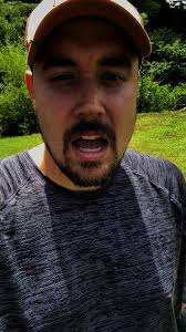 How to get rid of any bug!