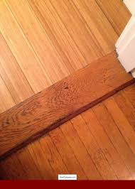 Engineered Hardwood Polish Flooring And Floordesign Living Room Hardwood Floors