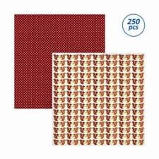 Contoh surat pengantaradalah surat yang dibuat untuk tujuan memberitahu kepada pihak yang ingin dituju oleh pembawa surat. Download Cepat Bermacam Contoh Gambar Mewarna Sampul Surat Yang Bermanfaat Dan Boleh Di Cetakkan Dengan Cepat Gambar Mewarna