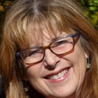 Paula Sheppard Email & Phone Number