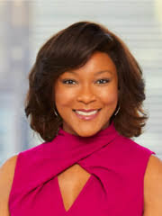 Robyn Payne, Corcoran Group, The, Apartment Finder