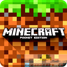 Minecraft is an adventure game about placing blocks and. Minecraft Pocket Edition Mod Ultimate Apk Free Download Oceanofapk