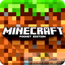 Download free minecraft java edition. Minecraft Pocket Edition Mod Ultimate Apk Free Download Oceanofapk