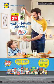 Cariere imobiliare despre lidl informații. Catalog Lidl Savoarea Alpilor 25 Septembrie 01 Octombrie 2017 Lidl Frosted Flakes Cereal Box Cereal