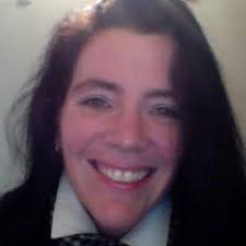 Meet the 2018 Tow-Knight Disruptive Journalism Educators