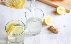 What to drink to burn belly fat. 5 Best Fat Burning Drinks To Melt Off Belly Fat
