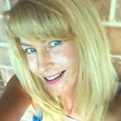 Local Carroll County, Virginia Obituaries