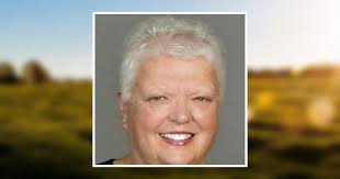 Sharon L. Bence Obituary January 25, 2017