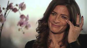 Maria joão gonçalves zarco da câmara (filha do conde da ribeira grande ). Matilde Breyner Teaser 2 Youtube