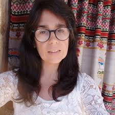 Susana Serrano (@susana.serrano.374549) • Facebook