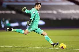 Lukasz fabianski and alphonse areola are vying to be west ham's number one / sebastian frej/mb media/getty images. Lukasz Fabianski On Twitter It S Time For Whutot Coyi