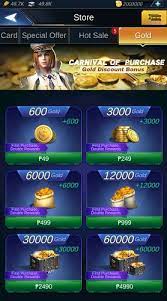 Global War Hack Gold Avakin Life Hack War Gmail Hacks