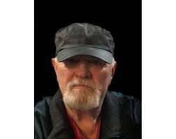 Daniel Hans Koch Obituary (2023)