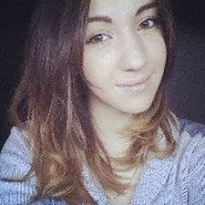 Anna GONÇALVES (Coriolis Télécom à Suresnes)