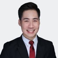 Alvin Kan Introduction and Work History_RootData