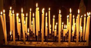 Il nome popolare deriva dall'uso di . La Candelora A Christian And Farmers Celebration In Abruzzo Maple And Saffron