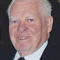 Floyd Voie, Sr. Obituary