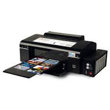 Plastic machine, plastic machinery, extruder. Inkjet Pvc Manual Id Card Printer With 10 Card Tray Buy Machinery Id Card Printers Smart Id Card Printer Pvc Id Card Printer Pvc Id Card Digital Inkjet Printer Card Printer Pvc Cheap Pvc