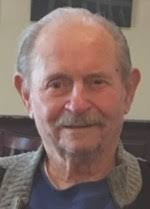 Búsqueda de Obituarios por richard lyle