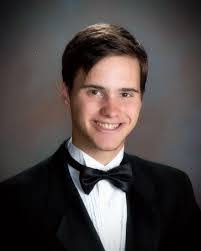 Ethan Barkley's Instagram, Twitter & Facebook