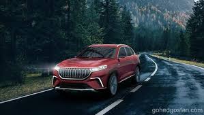Check spelling or type a new query. Presiden Turki Erdogan Lancar Kereta National Turki Gohed Gostan