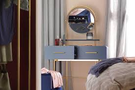 Most individuals keep items such as make up boxes, perfumes, watches, belts, earrings, lipsticks, kid items and lingerie clothing in the drawers. Dressing Room Ideas Habitat