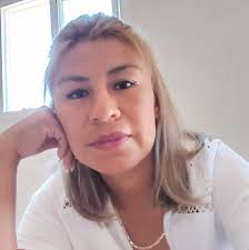 Cama 2 Plaza Modelo Timon 100% Algarrobo, ENVIO GRATIS A TODO EL PAIS  Contacto:3734-512315