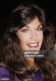 1,279 Barbi Benton Images Stock Photos, High-Res Pictures, and Images