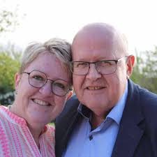 Is the retreat worth it