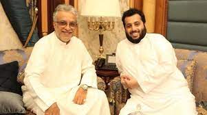 الاجتماعي أنه سيستريح لبضعة أيام ثم يعود إلى منزله في الرياض. Ù…Ù†Ø²Ù„ ØªØ±ÙƒÙŠ Ø§Ù„ Ø§Ù„Ø´ÙŠØ® Ø§Ù„Ø±ÙŠØ§Ø¶ Farizmedia Com