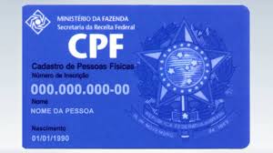 É assim que bolsonaro ri das quase 400 mil vidas perdidas por. Cpf Irregular Receita Federal Lanca Atendimento Pelo Telegram Rede Jornal Contabil Contabilidade Mei Credito Inss Receita Federal