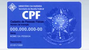 Haverá auxílio emergencial em 2021? Cpf Indica Quanto Voce Vai Receber Do Auxilio Emergencial Em 2021 Rede Jornal Contabil Contabilidade Mei Credito Inss Receita Federal