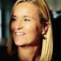 Kathleen Peeters Email & Phone Number