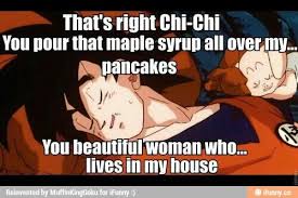 I Love Goku Xd Visit Now For 3d Dragon Ball Z Compression Shirts Now On Sale Dragonball Dbz Dragonballsuper Dbz Funny Dragon Ball Z Dbz Memes