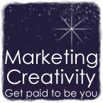 How To Stand Out In The Handmade Marketplace And Appeal To Your Niche Marketing Tools Marketing Business Marketing