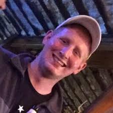 In loving memory of Tyler Grubb