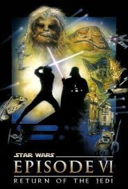 A jedi visszatér sw (1983) online teljes film magyarul. Return Of The Jedi Yildiz Savaslari Jedi Nin Donusu Altyazili 1080p Full Hd Izle