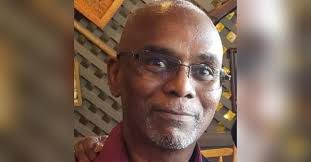 Dale Sylvester Barco Obituary