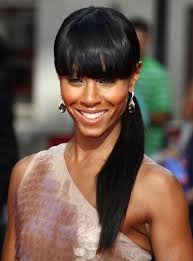 Image result for african hairstyle 2016