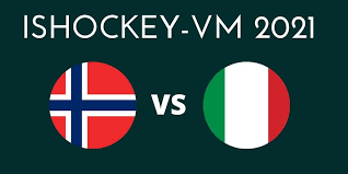 Открыть страницу «ishockey vm» на facebook. W1nnaivxcul4hm