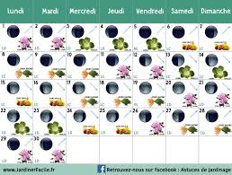Calendriers Calendrier Lunaire Avril Jardiner Avec La Lune D Avril 2019 Credits Jardi Calendrier Lunaire Calendrier Lunaire Avril Calendrier Lunaire Jardin