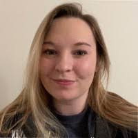 Justin Rajewski's Instagram, Twitter & Facebook